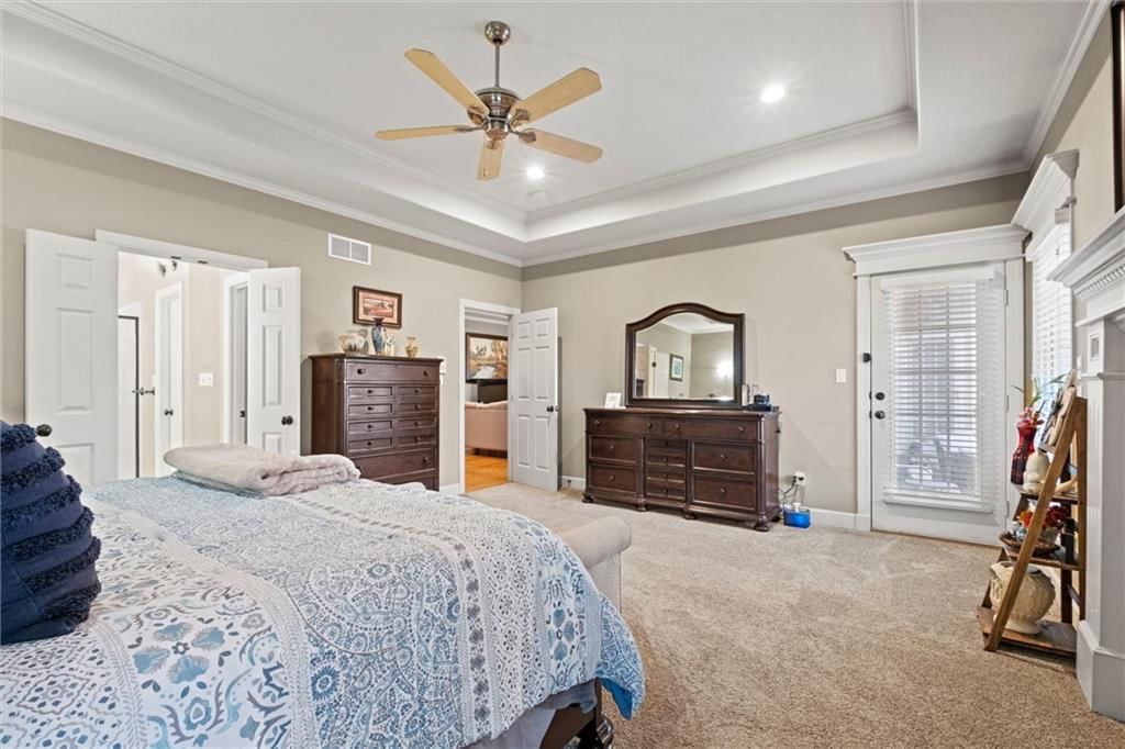 908 Branchwood Drive — photo 17