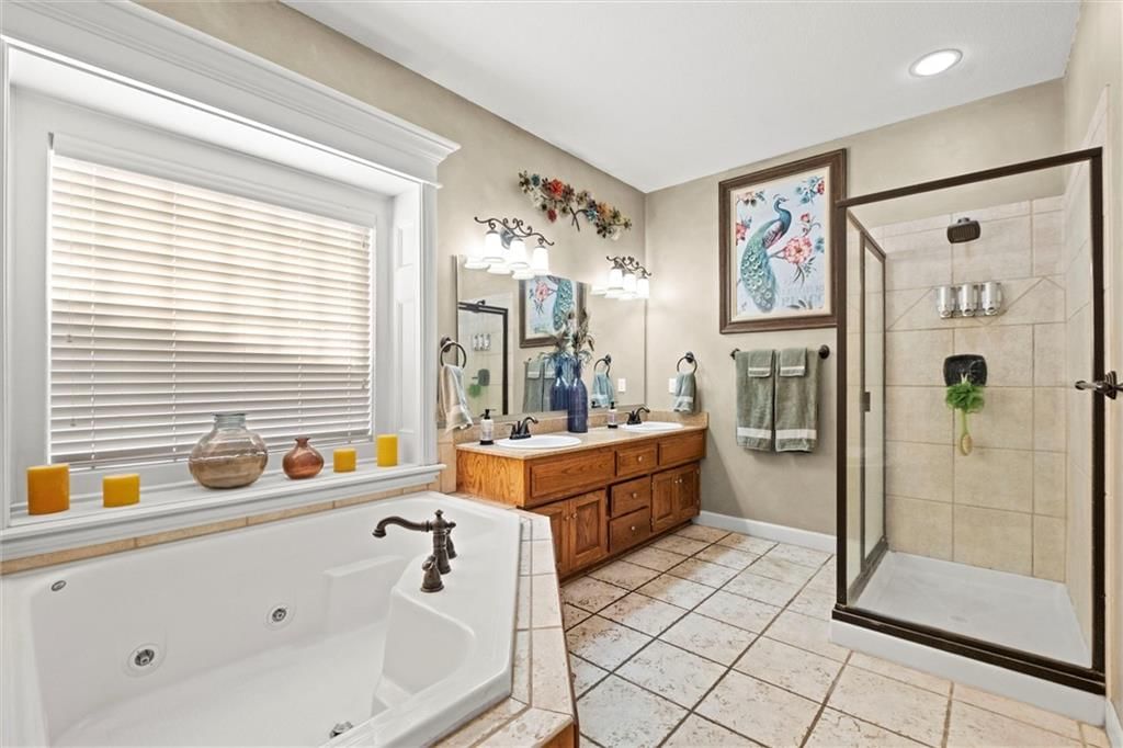 908 Branchwood Drive — photo 18