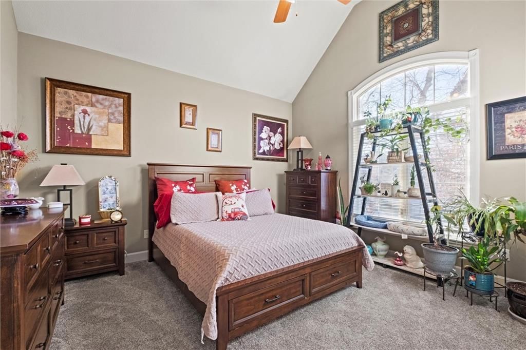 908 Branchwood Drive — photo 20
