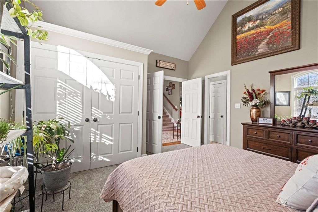 908 Branchwood Drive — photo 21