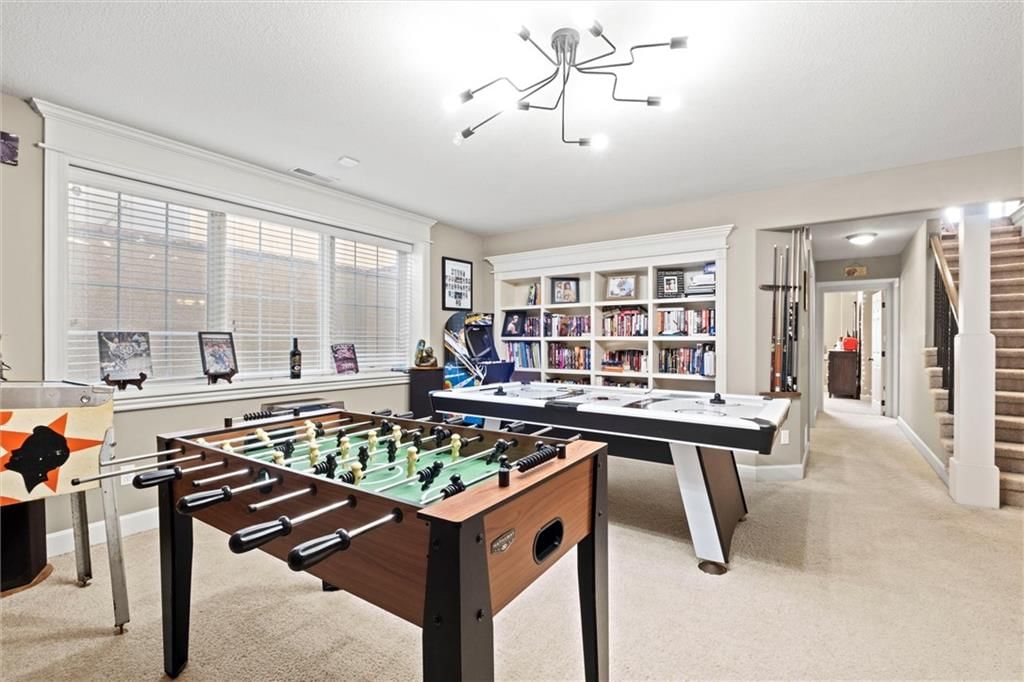 908 Branchwood Drive — photo 23