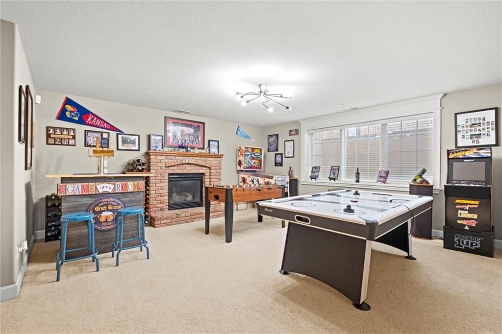 908 Branchwood Drive — photo 24