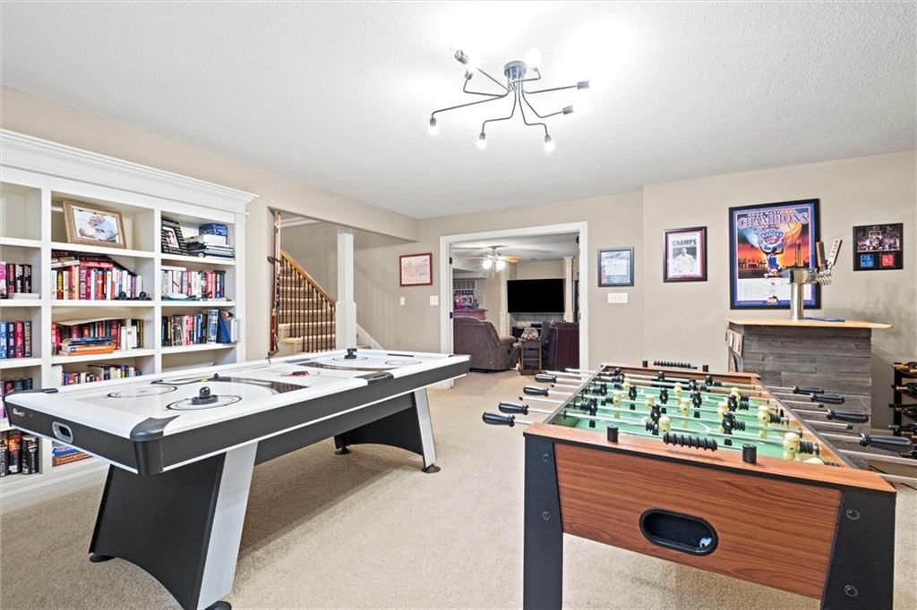 908 Branchwood Drive — photo 25