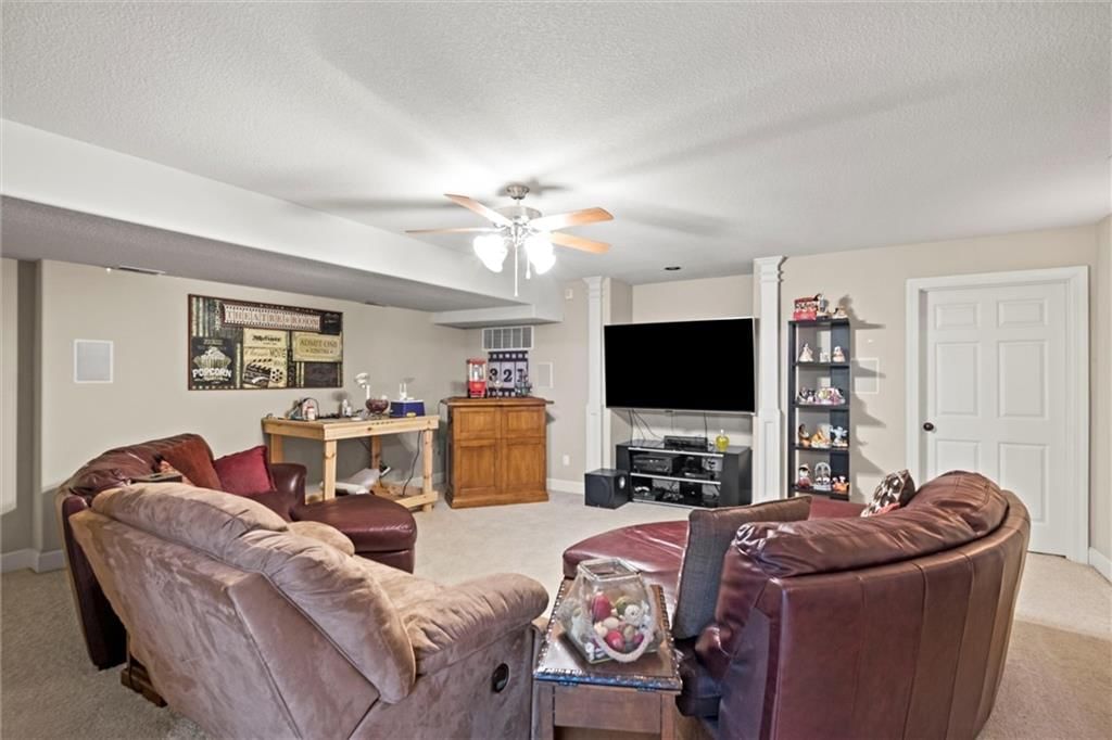 908 Branchwood Drive — photo 26