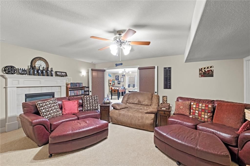 908 Branchwood Drive — photo 27