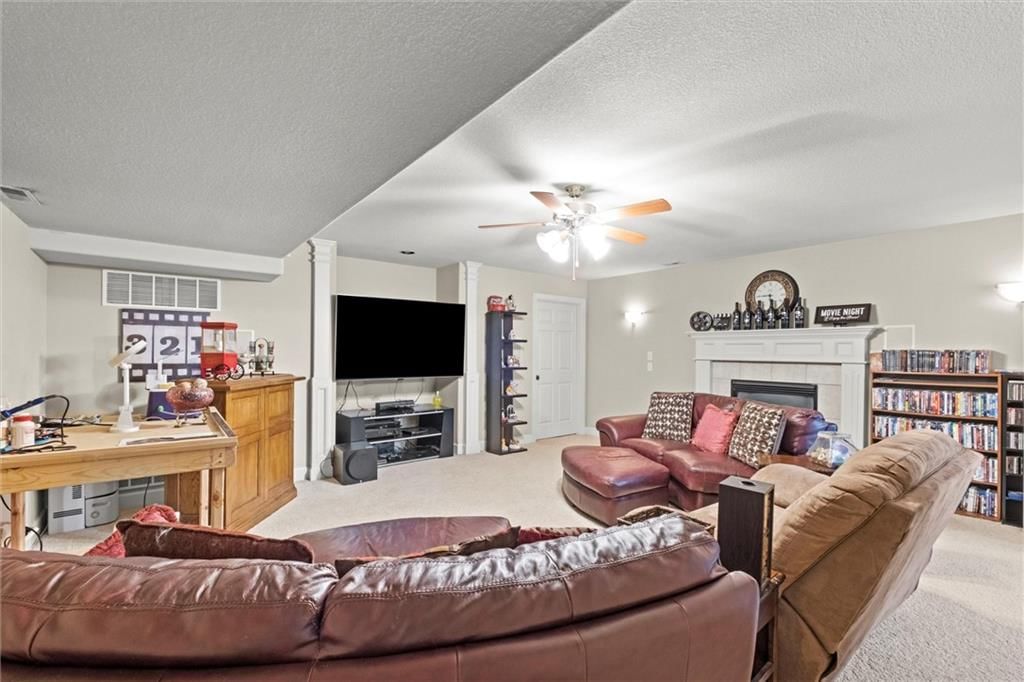908 Branchwood Drive — photo 28