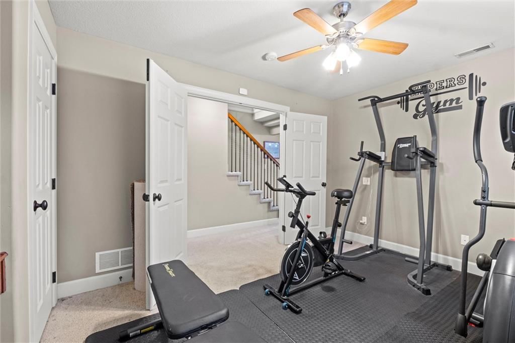 908 Branchwood Drive — photo 30