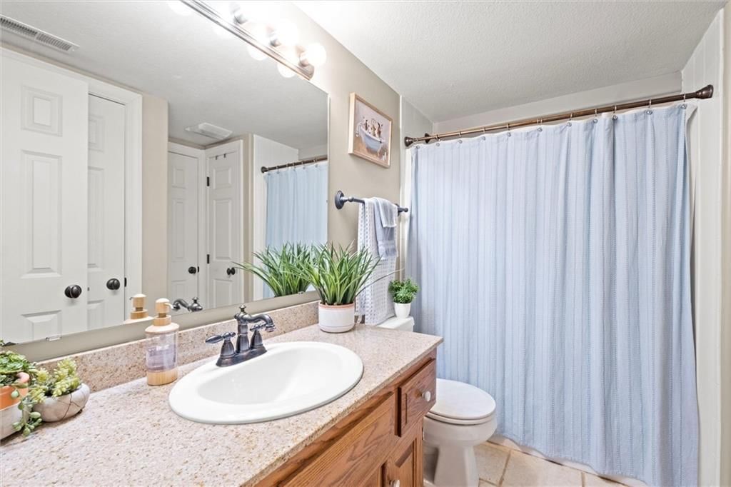 908 Branchwood Drive — photo 31