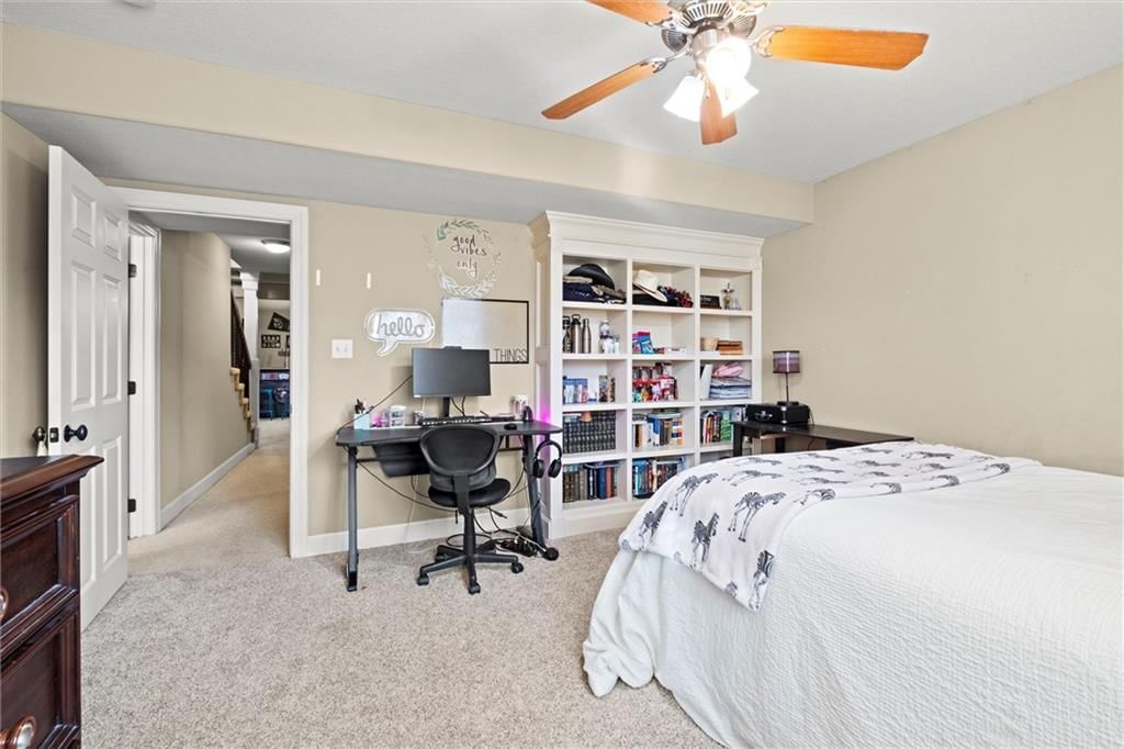 908 Branchwood Drive — photo 32