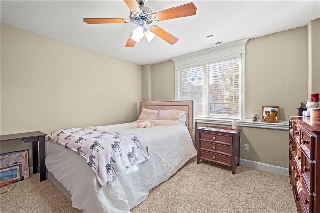 908 Branchwood Drive — photo 33
