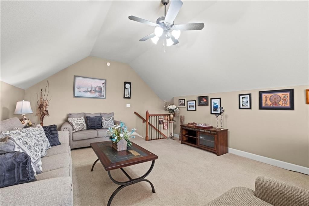 908 Branchwood Drive — photo 34