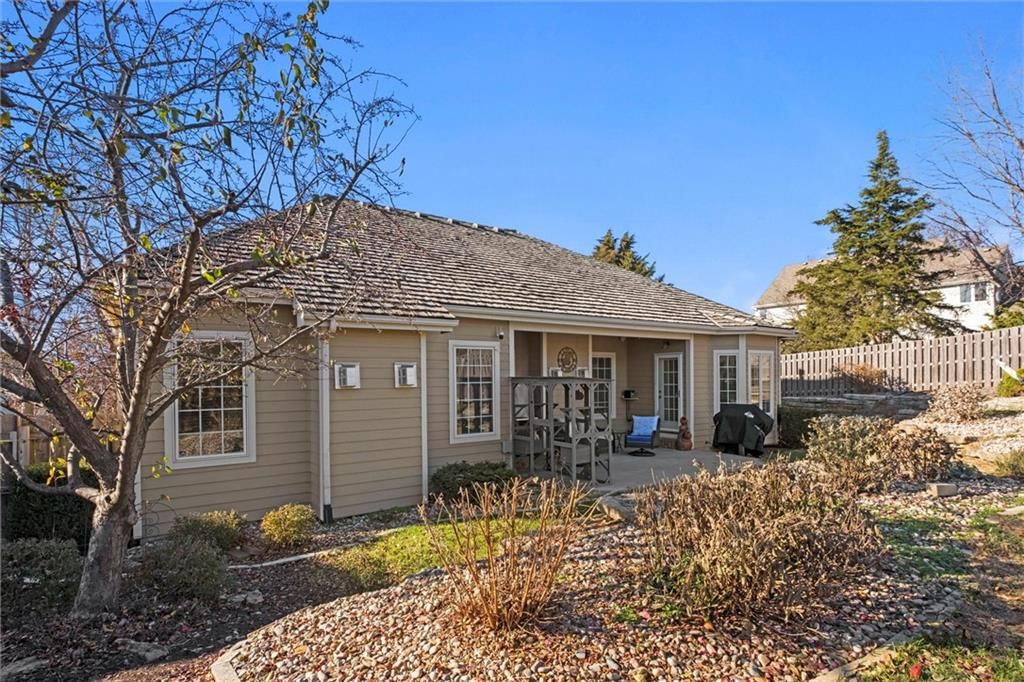 908 Branchwood Drive — photo 38