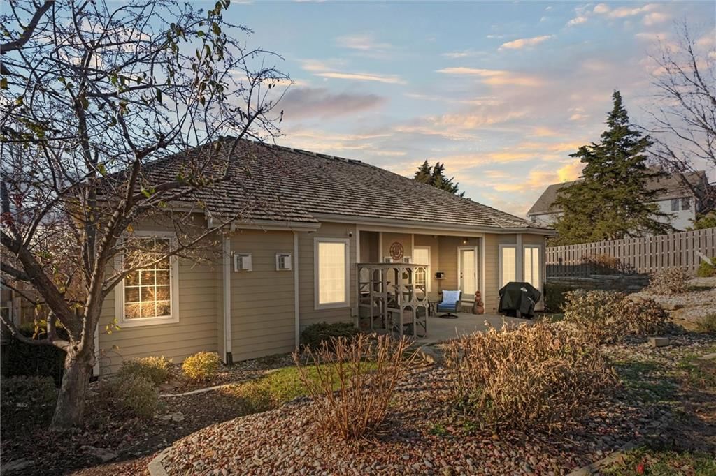 908 Branchwood Drive — photo 39