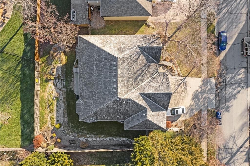 908 Branchwood Drive — photo 42