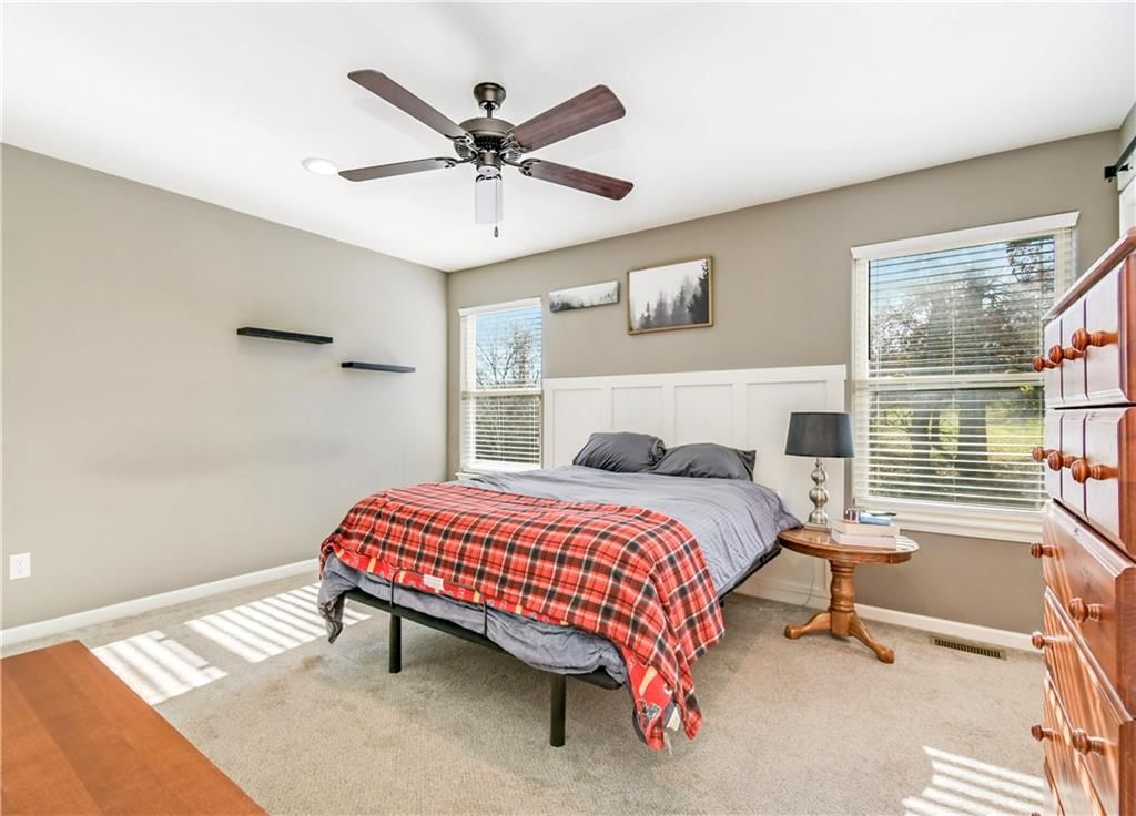 505 Hickory Ridge Drive — photo 11