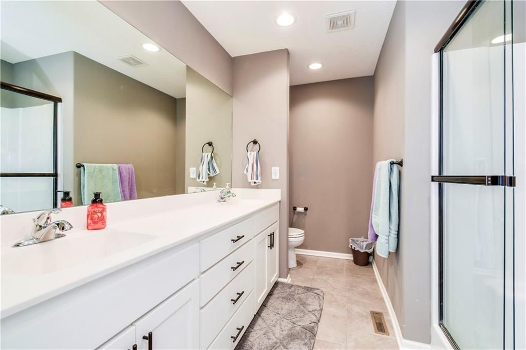 505 Hickory Ridge Drive — photo 12