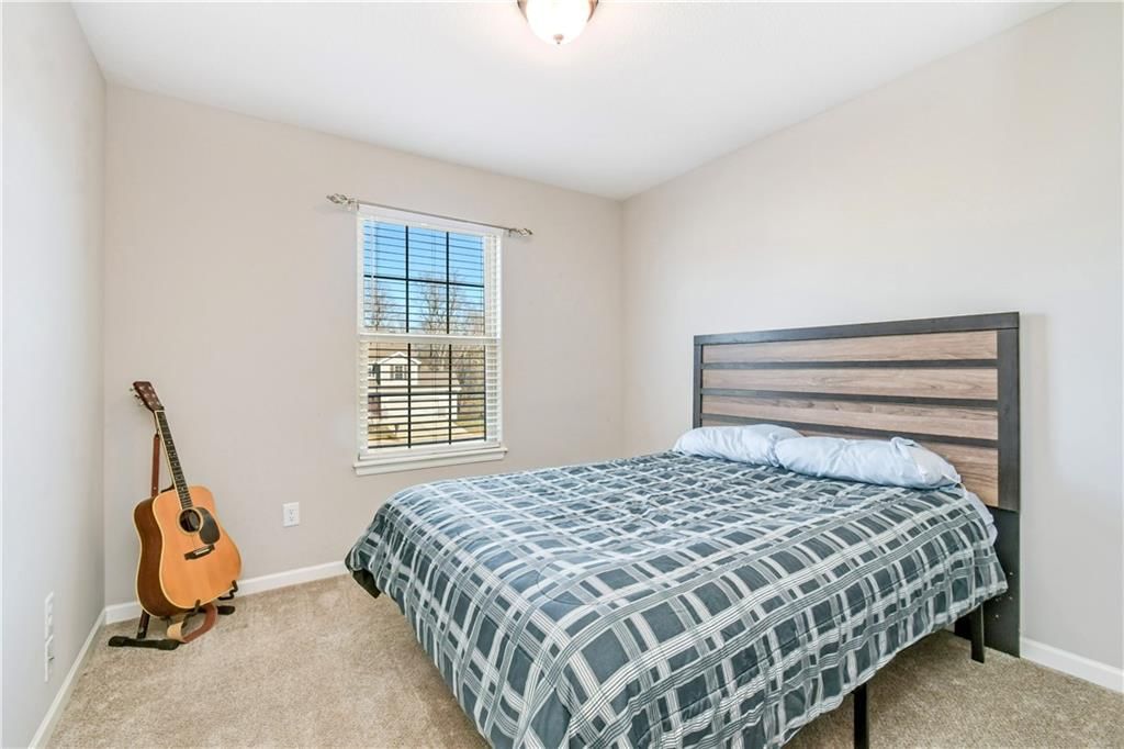 505 Hickory Ridge Drive — photo 13