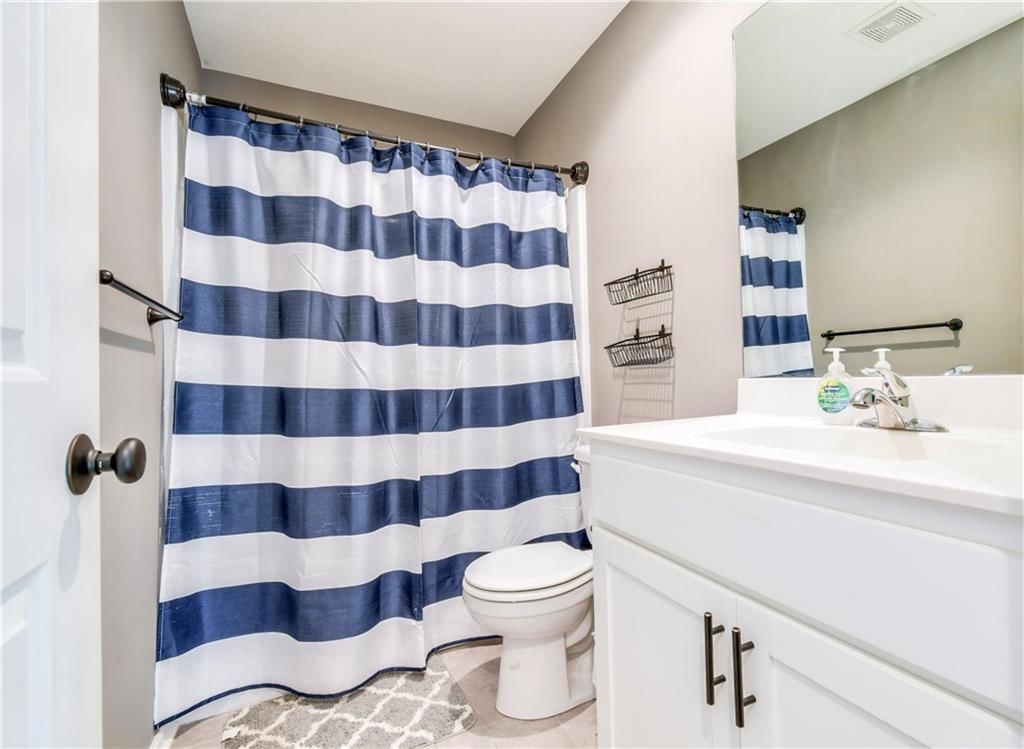 505 Hickory Ridge Drive — photo 15
