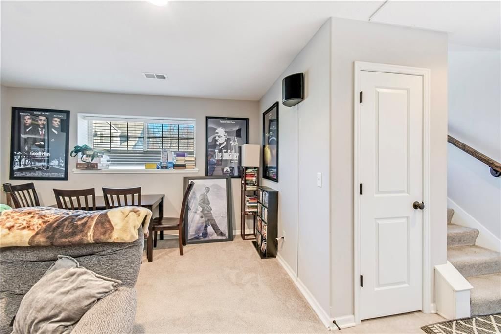 505 Hickory Ridge Drive — photo 16