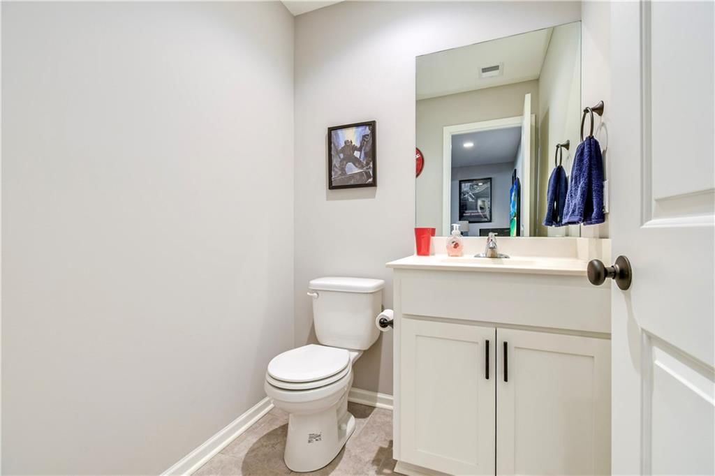 505 Hickory Ridge Drive — photo 19