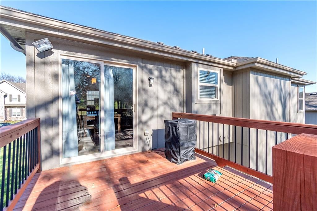505 Hickory Ridge Drive — photo 21