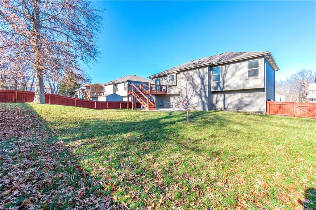 505 Hickory Ridge Drive — photo 26