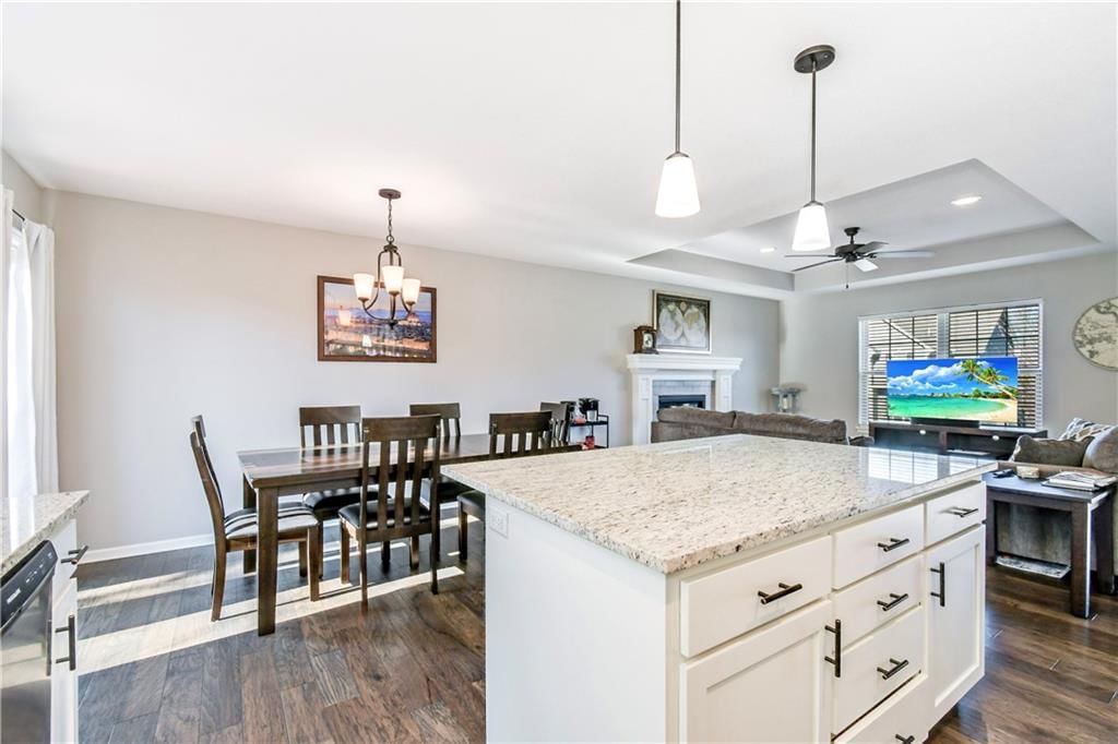 505 Hickory Ridge Drive — photo 9