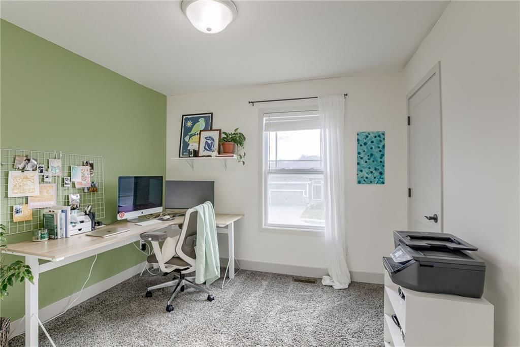 3010 NE 79th Terrace — photo 21