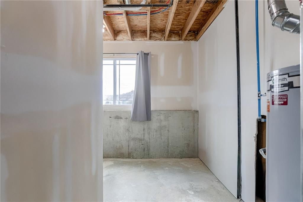 3010 NE 79th Terrace — photo 27