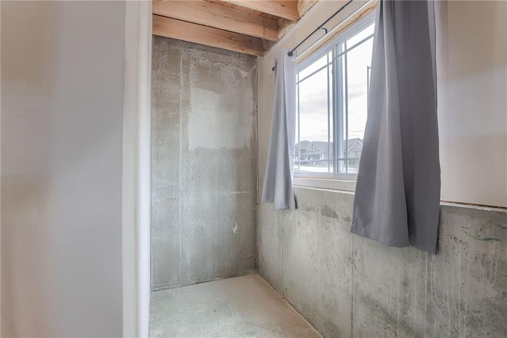 3010 NE 79th Terrace — photo 28