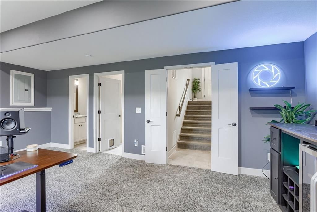 3010 NE 79th Terrace — photo 30