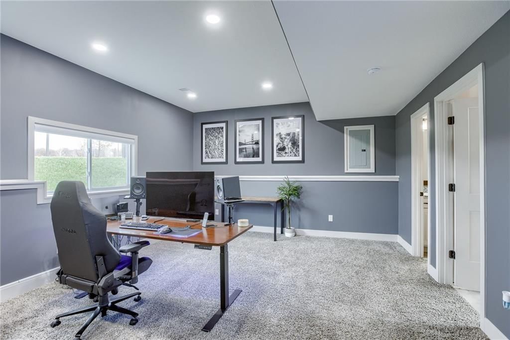 3010 NE 79th Terrace — photo 31