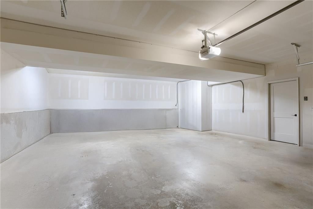 3010 NE 79th Terrace — photo 32