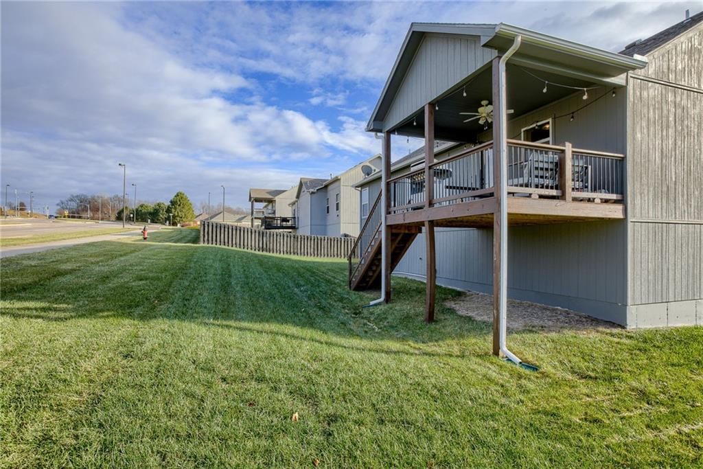 3010 NE 79th Terrace — photo 35