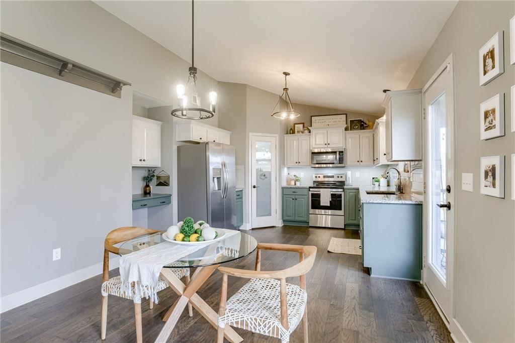 3010 NE 79th Terrace — photo 8
