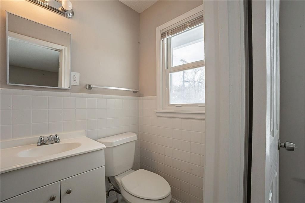 13520 Lowell N/A — photo 11
