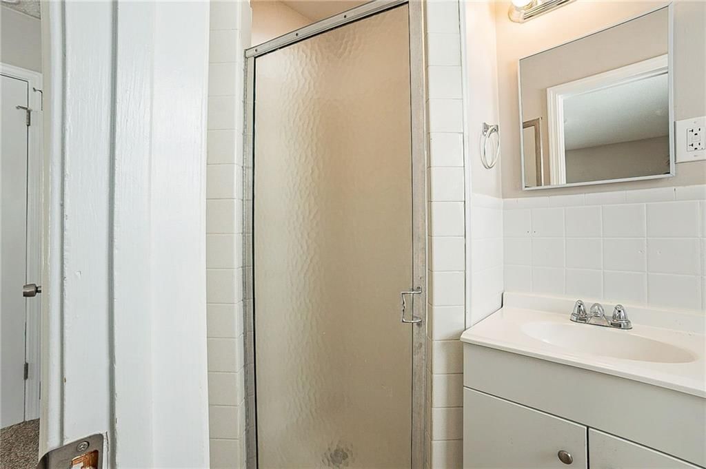 13520 Lowell N/A — photo 12