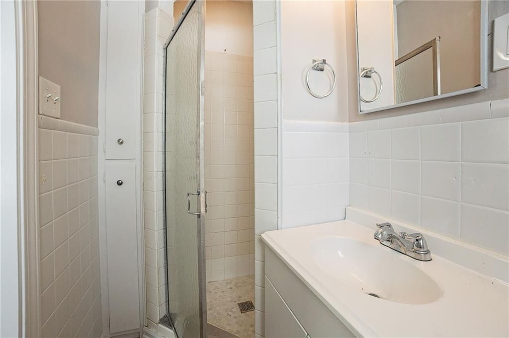 13520 Lowell N/A — photo 13