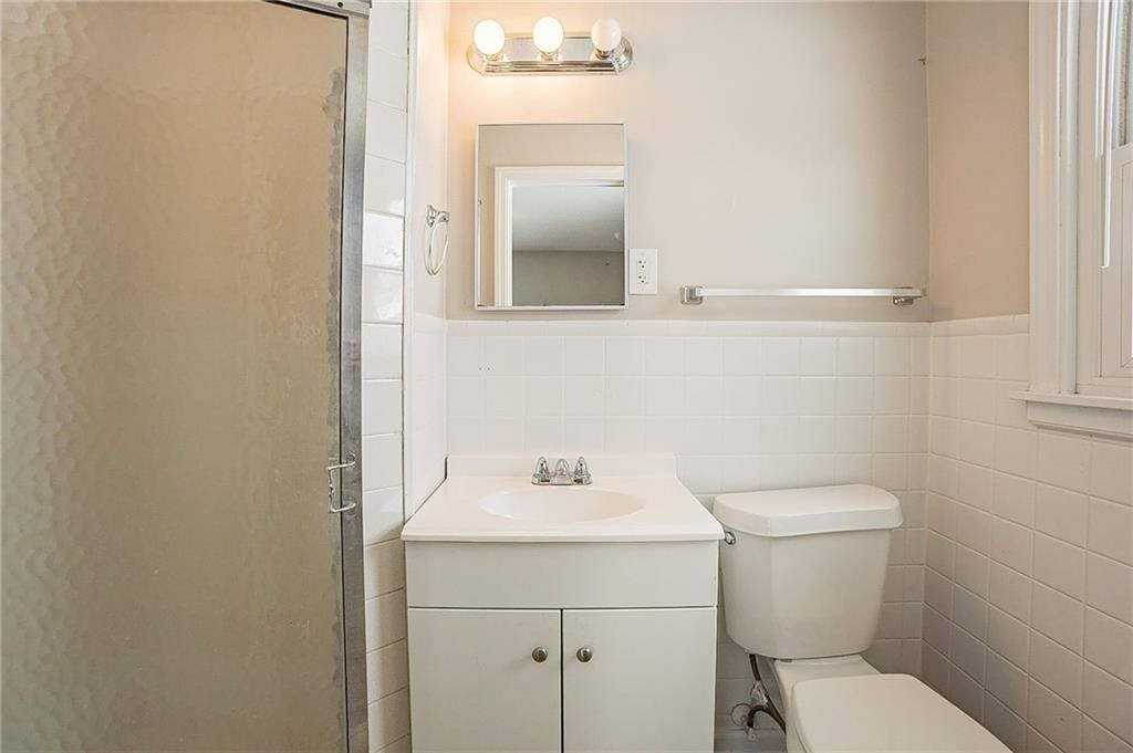 13520 Lowell N/A — photo 14
