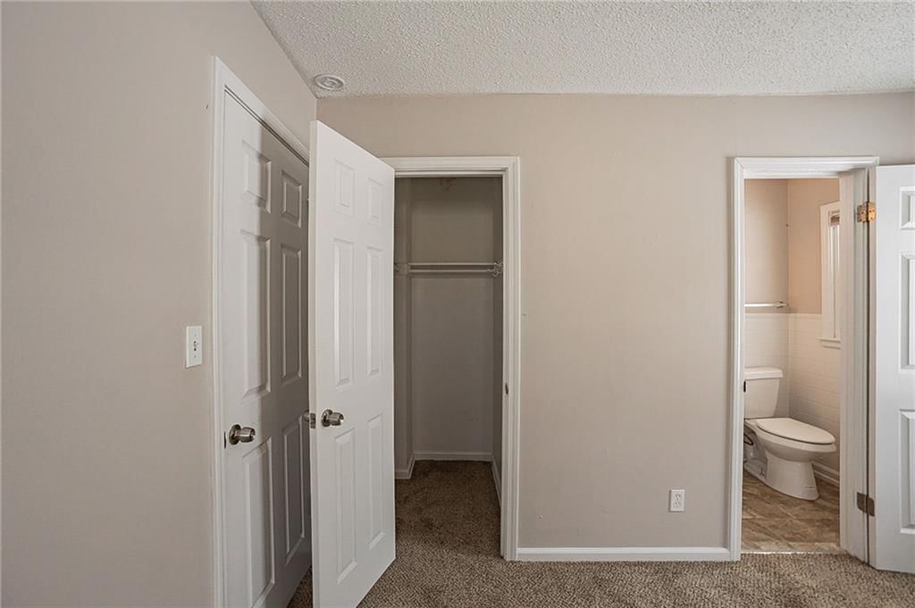 13520 Lowell N/A — photo 15