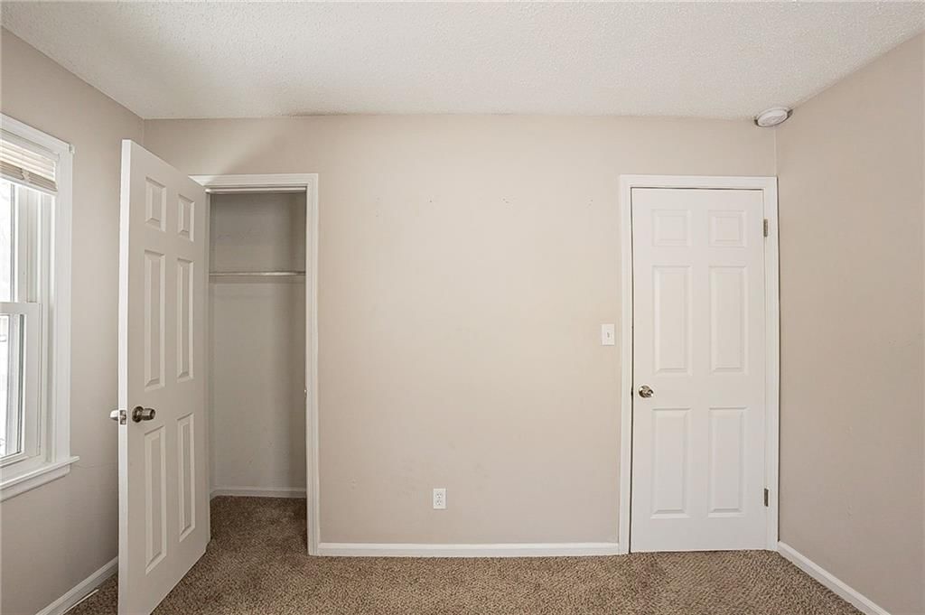 13520 Lowell N/A — photo 16
