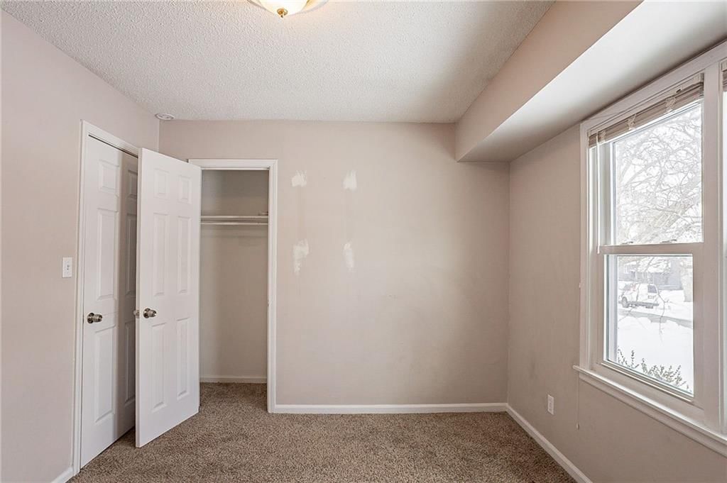 13520 Lowell N/A — photo 17