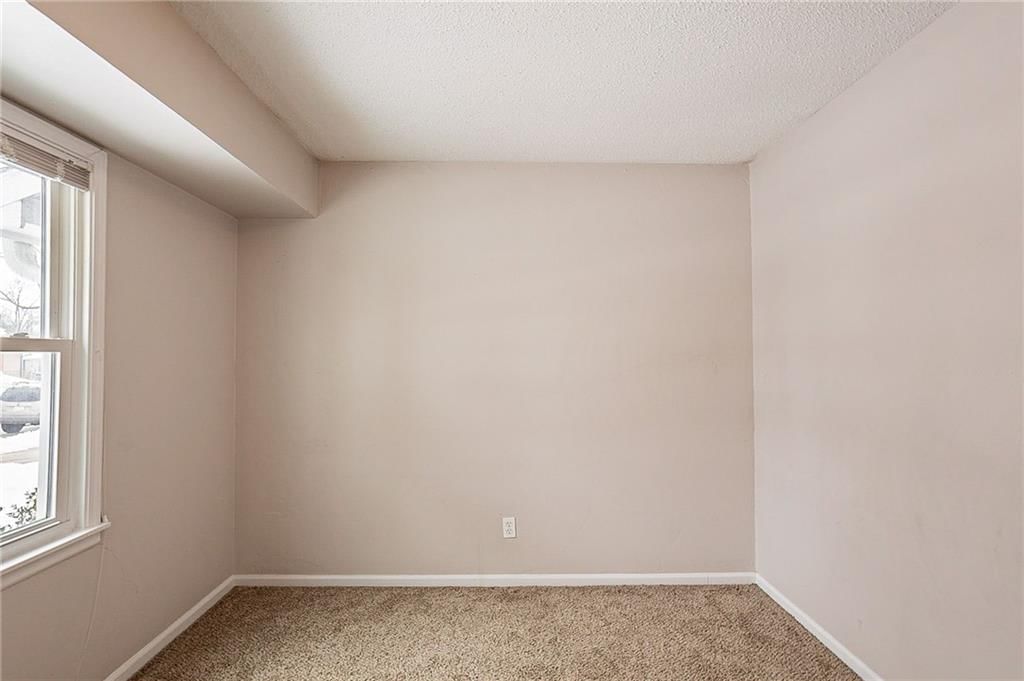 13520 Lowell N/A — photo 18