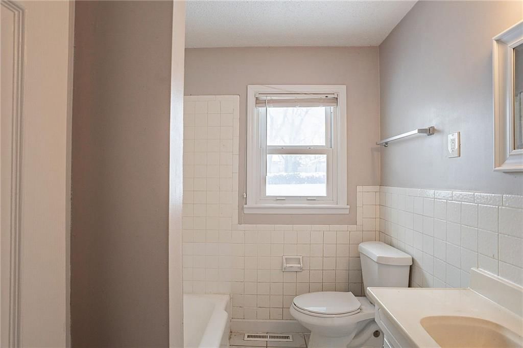 13520 Lowell N/A — photo 19
