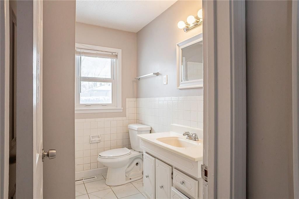 13520 Lowell N/A — photo 20