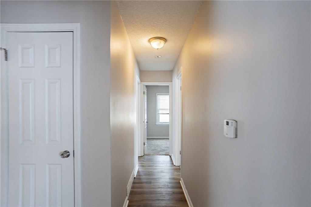 13520 Lowell N/A — photo 21
