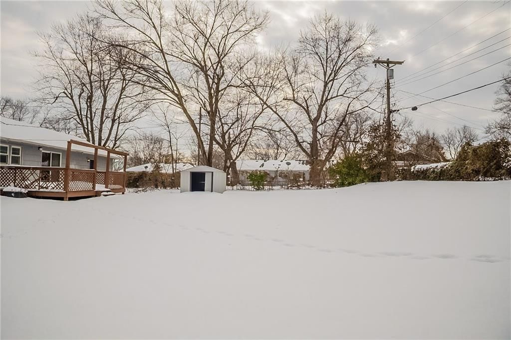 13520 Lowell N/A — photo 26