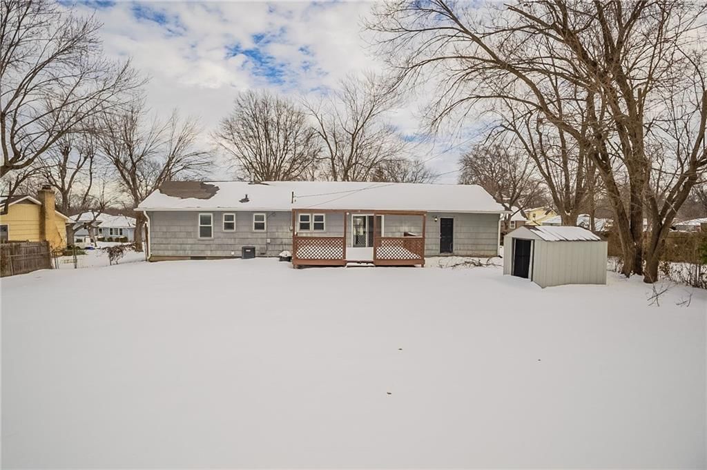 13520 Lowell N/A — photo 27