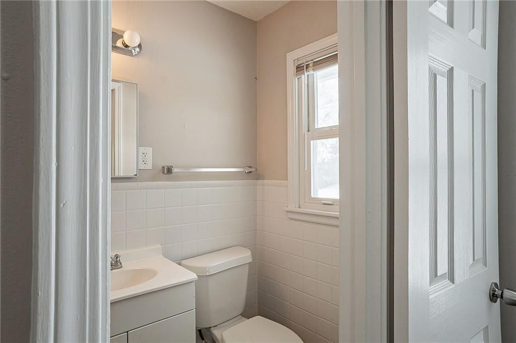 13520 Lowell N/A — photo 10