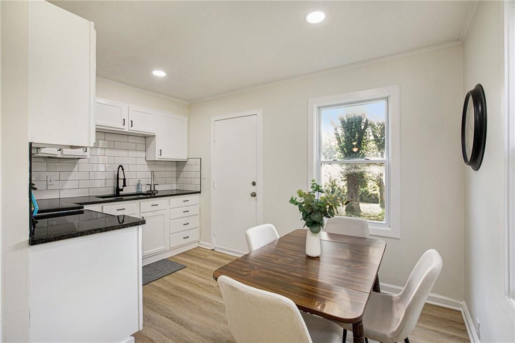 3029 S Norwood Street — photo 11